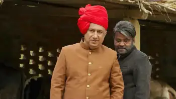 screenshot 14b901 kaanchli life in a slough 2020