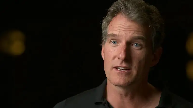 download churchill at war (2024) season 1 complete dual audio {hindi-english} netflix original web series - 1080p | 720p web-dl