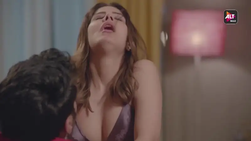 screenshot 14c268 18 x.x.x. 2020