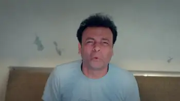 screenshot 14c89c jindagi jivi le 2023