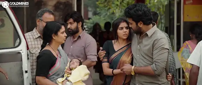 screenshot 14d1d9 don returns ranarangam 2021