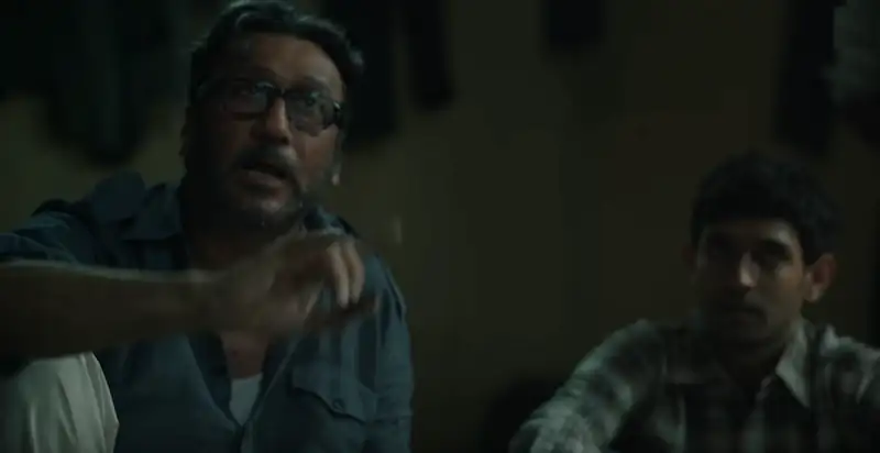 screenshot 14d2c4 criminal justice season 1