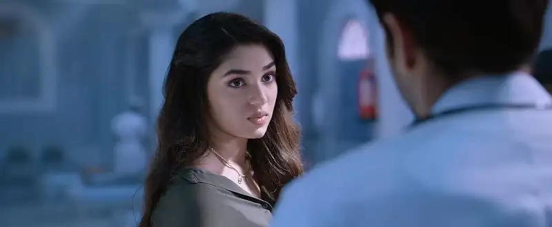 screenshot 14d6dc the warriorr 2022