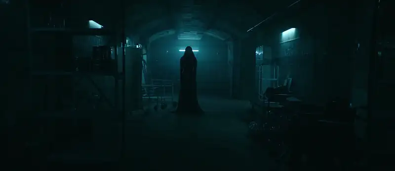 download the ex (2021) bluray hindi-dubbed (org) full-movie 480p [320mb] | 720p [1gb] | 1080p [2gb]