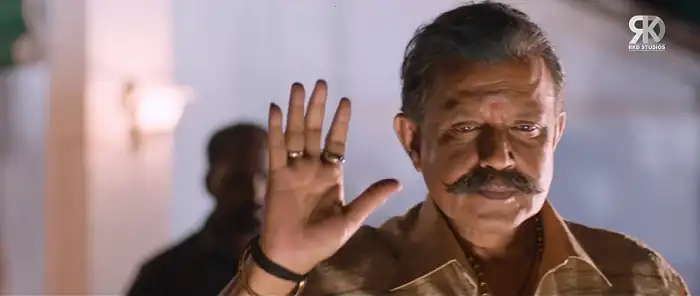 screenshot 14d89b yagavarayinum naa kaakka 2015