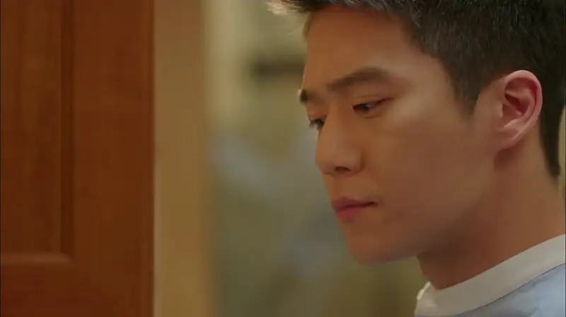 download radiant office (2024) season 1 amazon original - dual-audio {hindi-korean} web series 720p & 1080p web-dl