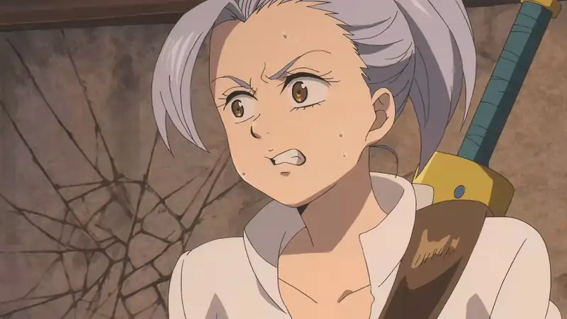 screenshot 14e3ab the seven deadly sins season 1