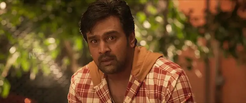 screenshot 14e4ea khakii 2023