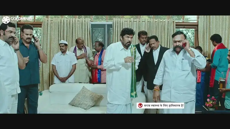 screenshot 14ed6d psv garuda vega 2017