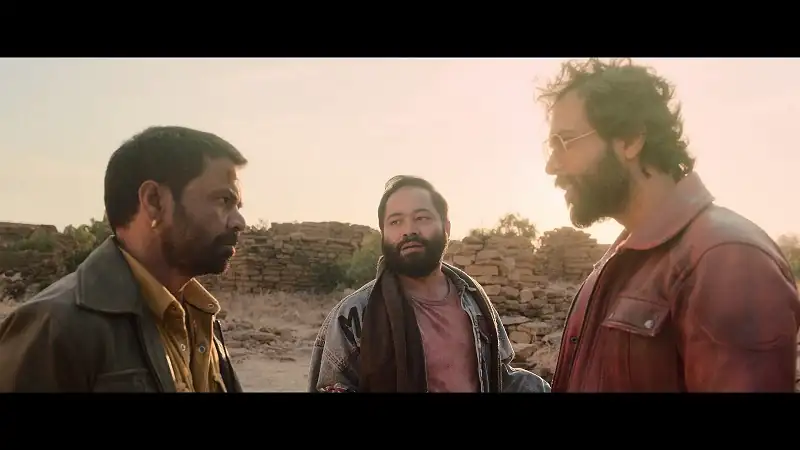 screenshot 14f0f3 apurva 2023