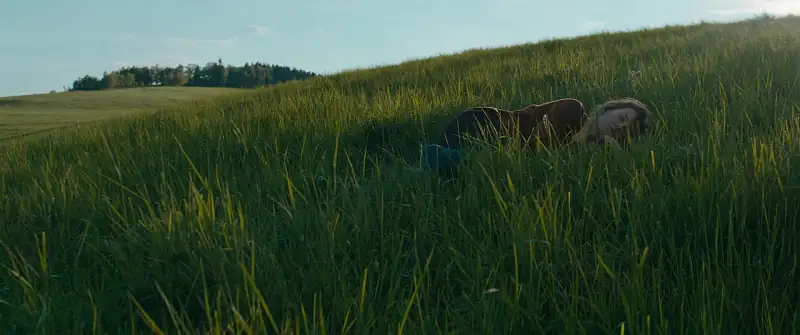 download t-34 (2018) dual audio {hindi-english} bluray 480p [450mb] | 720p [1.2gb] | 1080p [3gb]