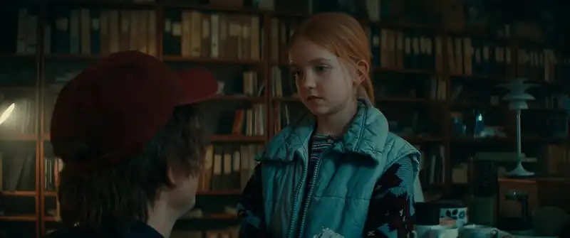 download ufo sweden (2023) multi audio [hindi-english-swedish] bluray 480p [420mb] | 720p [1.1gb] | 1080p [2.6gb]