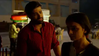 screenshot 14f8ba venkatapuram 2017