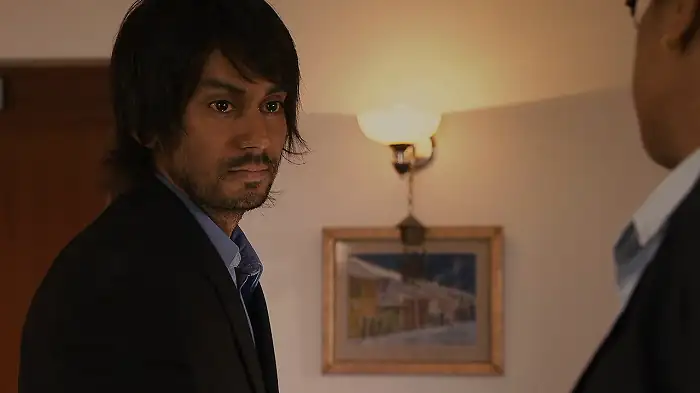 screenshot 14fa35 amal 2007