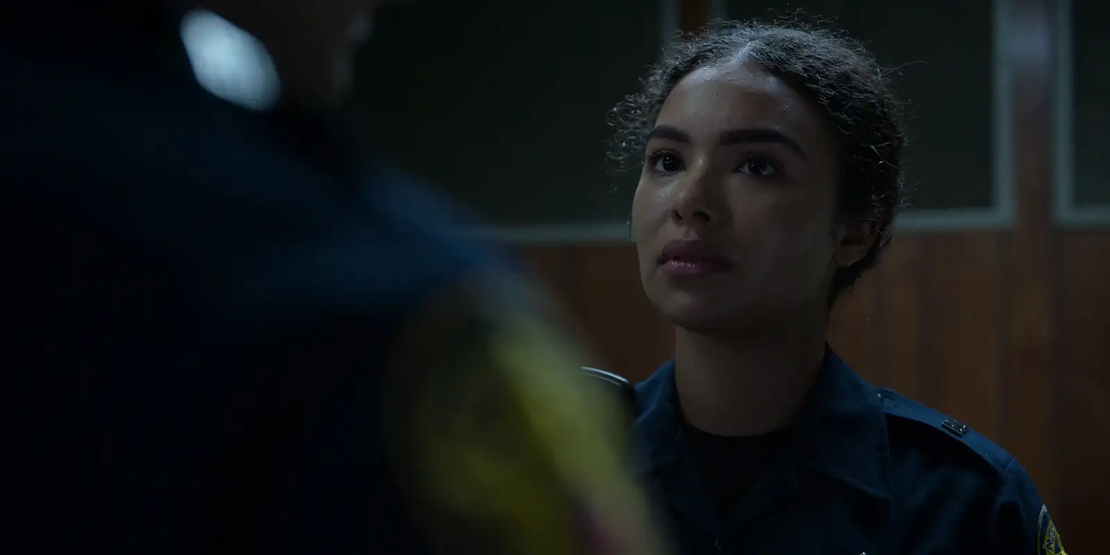 download malum (2023) {english with subtitles} full movie web-dl 480p [300mb] | 720p [750mb] | 1080p [1.8gb]