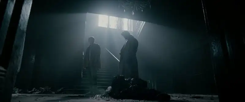 download hellboy: the crooked man (2024) web-dl hindi dubbed (org-2.0) dual audio 480p [460mb] | 720p [1gb] | 1080p [1.7gb]