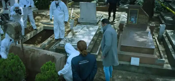 download who killed sara?  - netflix original (2022) season 3 dual audio {hindi-english} 480p | 720p | 1080p web-dl