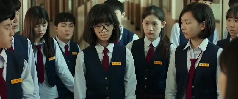 download student a (2018) dual audio {hindi-english} web-dl 480p [450mb] | 720p [1.1gb] | 1080p [2.5gb]