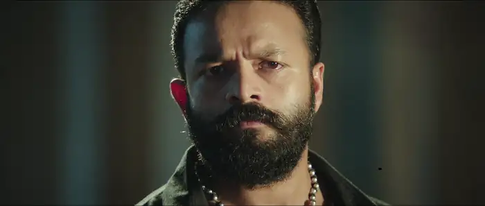 screenshot 1507fa the real don returns 2 thrissur pooram 2021