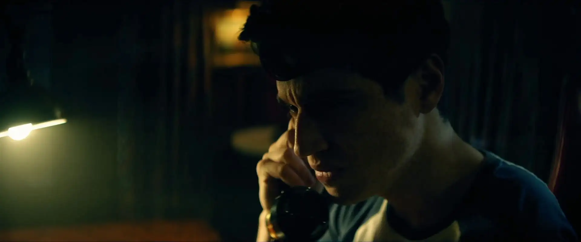 screenshot 150d85 the call 2025