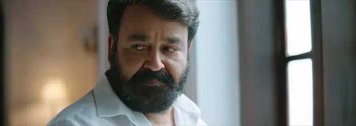 screenshot 151059 lucifer 2019