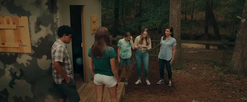 download the skeleton's compass (2022) bluray dual audio {hindi-english} 480p [300mb] | 720p [750mb] | 1080p [1.8gb] full-movie