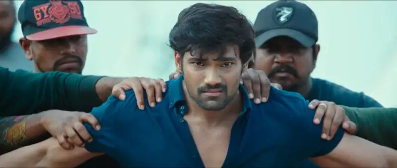 screenshot 151216 alludu adhurs 2021