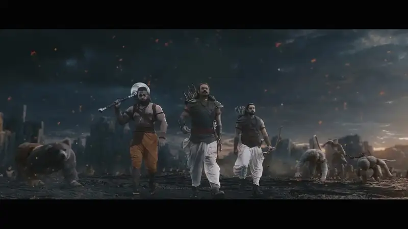 screenshot 151311 adipurush 2023