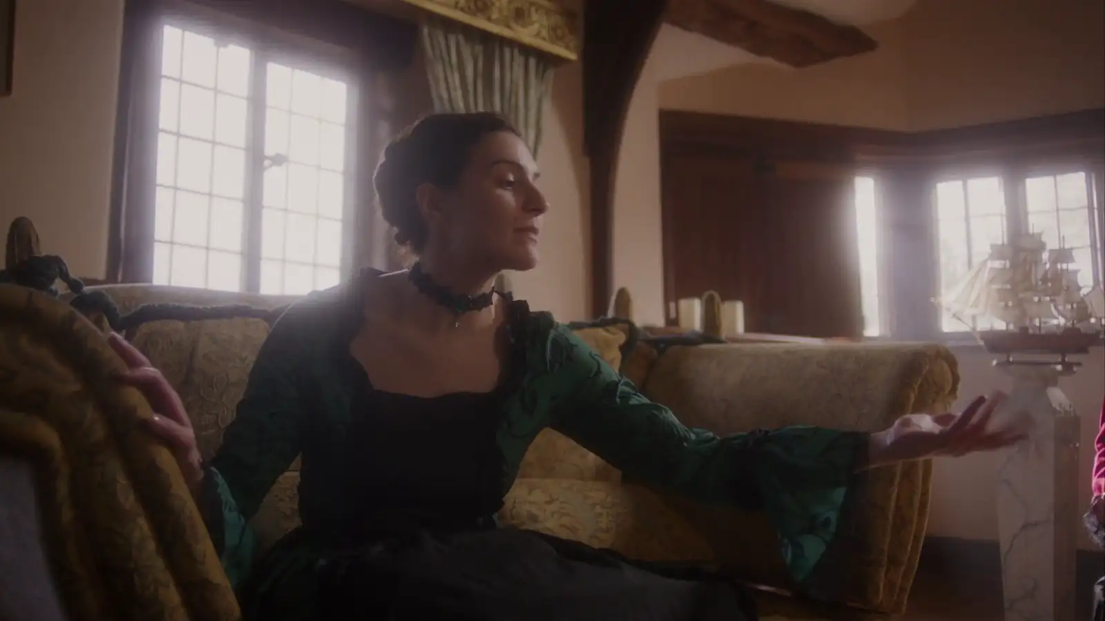 download cinderella’s revenge (2024) {english with subtitles} full movie web-dl 480p [300mb] | 720p [800mb] | 1080p [1.8gb]