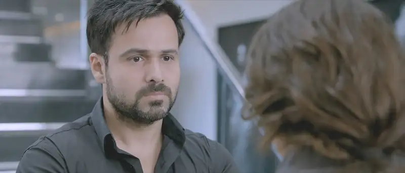 screenshot 151b99 hamari adhuri kahani 2015