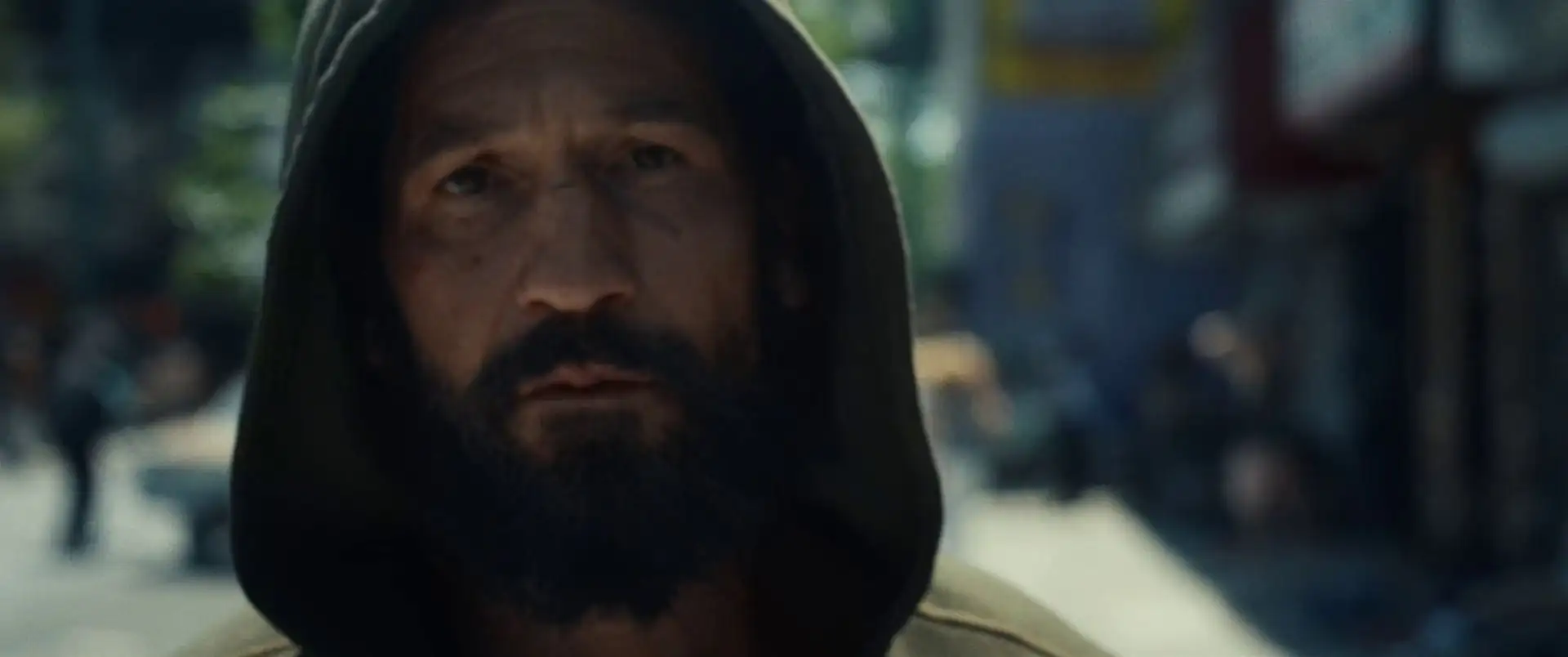 screenshot 15206b a marvel television special presentation the punisher one last kill 2026