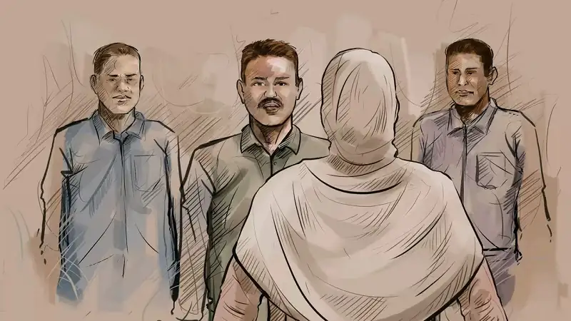 screenshot 15208f hunt for the indian mujahideen season 1