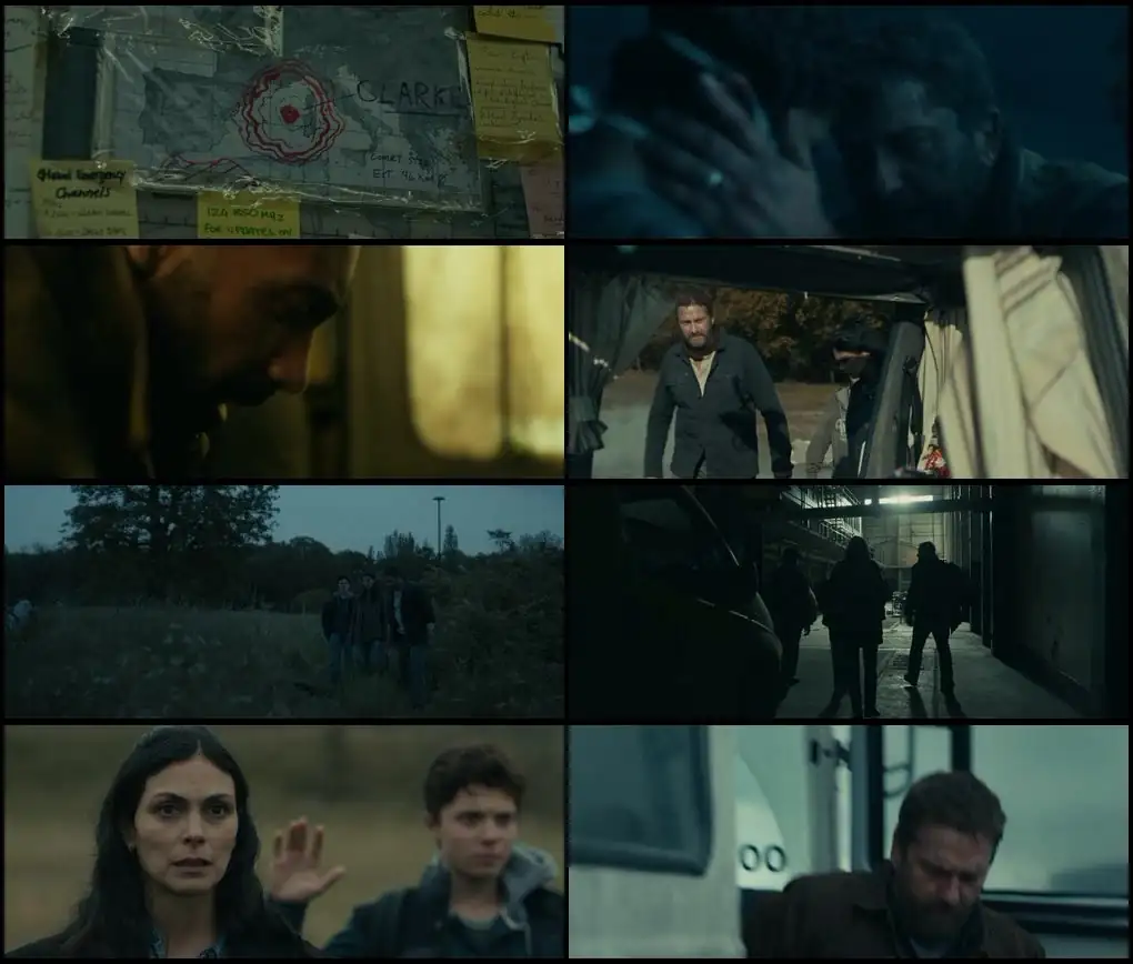 screenshot 1525be greenland 2 migration 2026