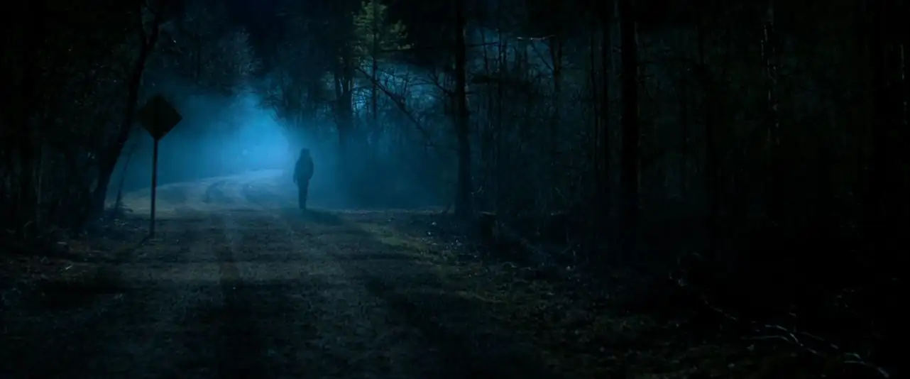 screenshot 152940 the strangers chapter 3 2026