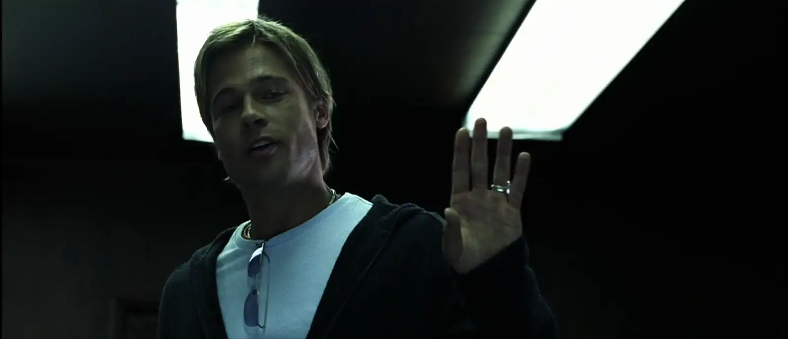 download the mexican (2001) dual audio [hindi + english] web-dl 480p [450mb] | 720p [1.1gb] | 1080p [2.3gb]