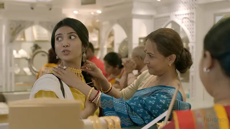 screenshot 152d6d sampurna 2022