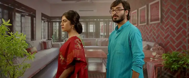 screenshot 152e12 beline 2024