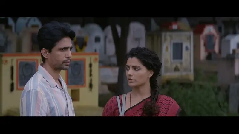 screenshot 1533f2 8 a.m. metro 2023