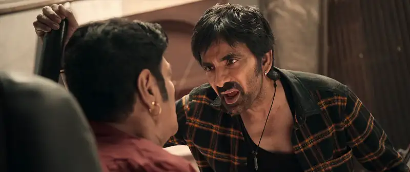 screenshot 15349c big dhamaka 2022