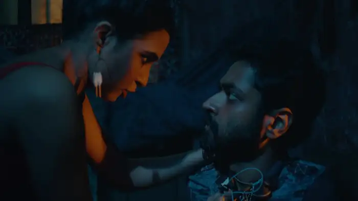 screenshot 1537e2 18 montu pilot 2022