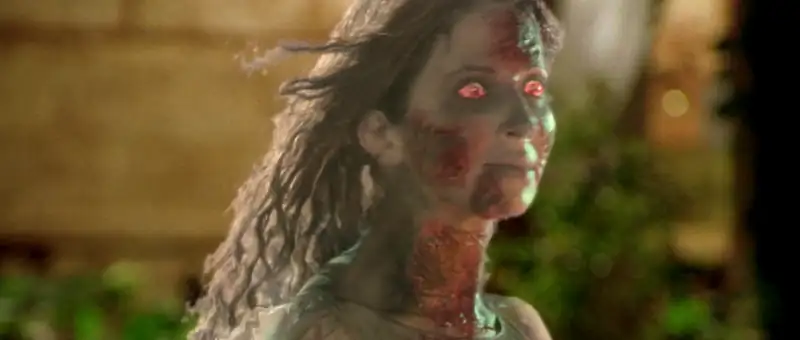 screenshot 1538b0 mallika 2010