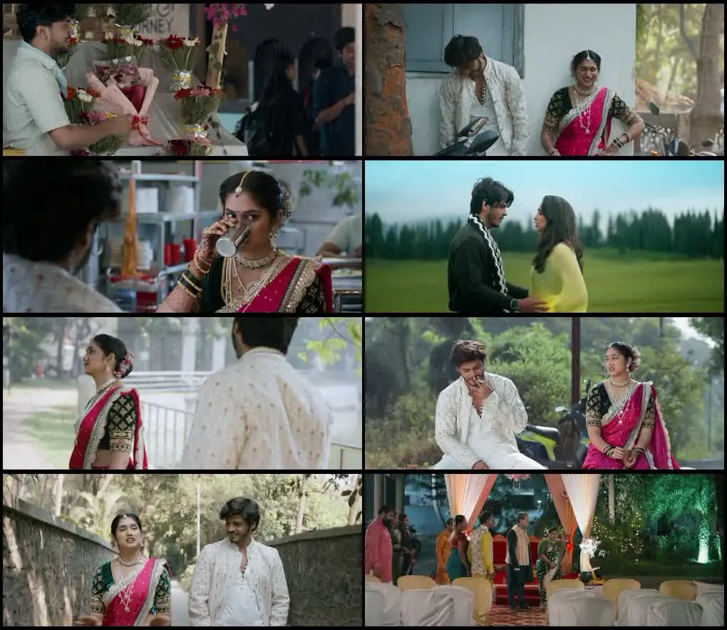 screenshot 1541a8 lagnacha shot 2026