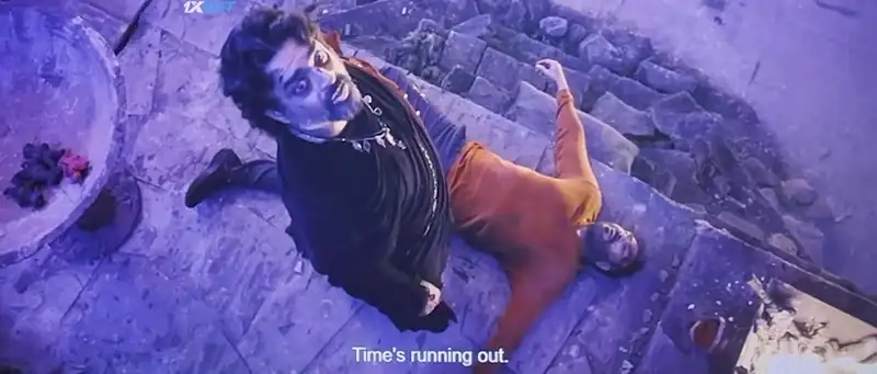 screenshot 154c58 shaitaan 2024