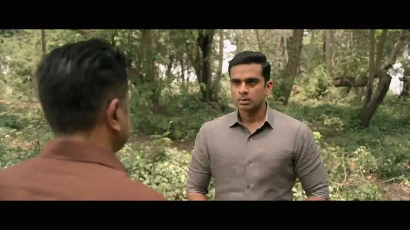 screenshot 155042 por thozhil 2023