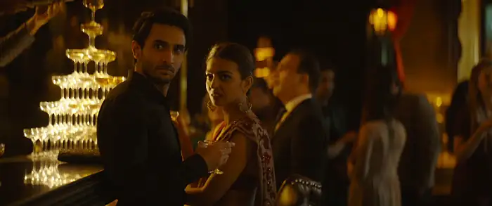 screenshot 1550c4 baazaar 2018