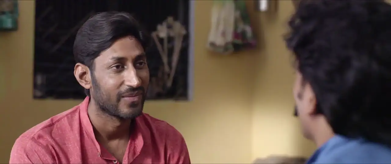 screenshot 155143 k k hundred 2021