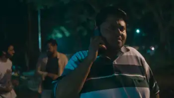 screenshot 155604 mera bhai season 1