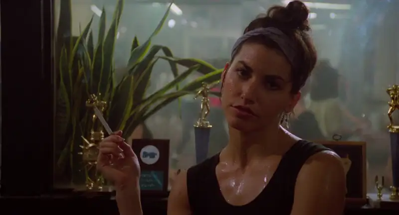 download red heat (1988) dual audio {hindi-english} 480p [400mb] | 720p [1gb] | 1080p [2.2gb]