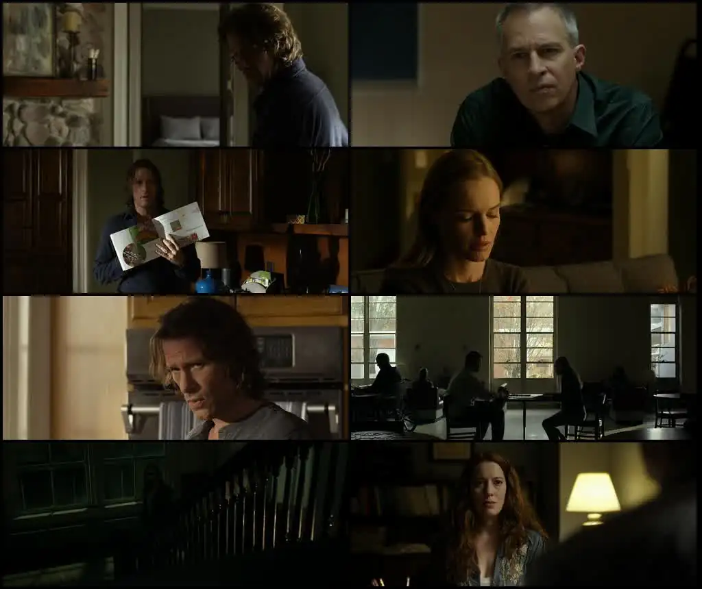 screenshot 15582a before i wake 2016