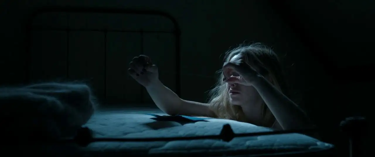 screenshot 155dc7 the housemaid 2025